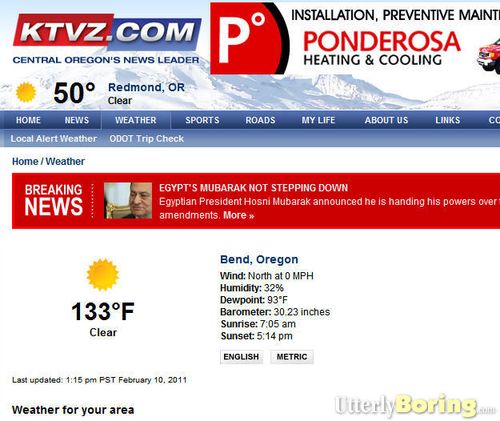 Hotterthanhellinbend Hotterthanhellinbend